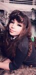 Terrific onlyfans Belle Delphin nude picture leaks mega pack part 8
