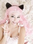 Terrific onlyfans Belle Delphin nude picture leaks mega pack part 8
