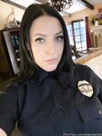 Angelina White awesome onlyfans sex gallery leaks pack part 2
