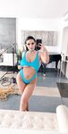 Fresh onlyfans Angela White porn pictures part 1
