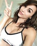 Ana Cheri excellent onlyfans xxx photo leaks part 3
