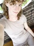 Onlyfans Amy Hart nude image leaks mega pack part 5

