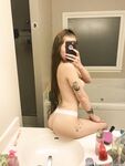 Onlyfans Amethyst sex galleries leaks part 1
