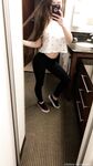 Onlyfans Amethyst sex galleries leaks part 1
