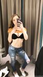 Onlyfans Amethyst sex galleries leaks part 1
