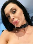 Fresh onlyfans Aletta Ocean xxx gallery pack part 3

