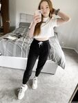 xxlittlegeexx onlyfans sex galleries part 2
