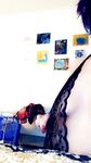 XoLindseyXo onlyfans xxx gal part 2
