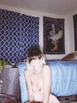 XoLindseyXo onlyfans xxx gal part 2
