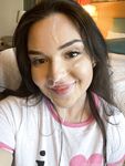 victoryaxo special onlyfans porn photo leaks pack part 6
