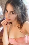 Excellent onlyfans Violette nude image part 3
