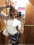 Tiffany Tatum leaked onlyfans porn photos part 4
