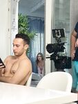 Tiffany Tatum leaked onlyfans porn photos part 4
