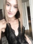Tiffany Tatum leaked onlyfans porn photos part 4
