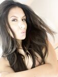 Excellent onlyfans The Real Danni Gee porn photos leaks part 3
