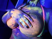 Excellent onlyfans Tara Babcock sex picture pack part 3
