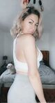 Leaked Scottish Scarlett sex image mega pack part 3
