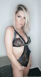 Terrific onlyfans Scottish Scarlett sex images pack part 8
