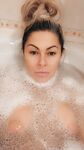 Terrific onlyfans Scottish Scarlett sex images pack part 8
