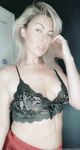 Terrific onlyfans Scottish Scarlett sex images pack part 8
