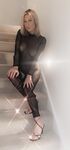 Terrific onlyfans Scottish Scarlett sex images pack part 8

