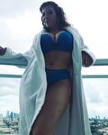 Onlyfans Sara Jay nude galleries part 3
