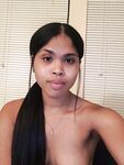 Rivond excellent onlyfans sex picture pack part 3
