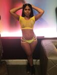Rivond excellent onlyfans sex picture pack part 3
