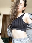 Quinn Finite leaked nude picture mega pack part 3
