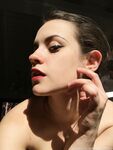 Quinn Finite leaked nude picture mega pack part 3
