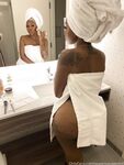QueenSavageDoll onlyfans porn images mega pack part 3
