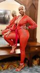 QueenSavageDoll onlyfans porn images mega pack part 3
