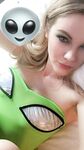 Ora Young leaked xxx photos pack part 2
