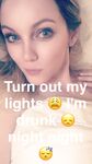 Ora Young leaked xxx photos pack part 2
