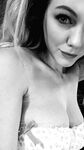 Ora Young leaked xxx photos pack part 2
