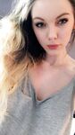 Ora Young leaked xxx photo pack part 2
