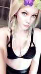 Ora Young leaked xxx photo pack part 2
