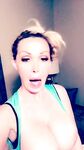 Nikki Benz special onlyfans porn galleries pack part 6
