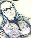 Nikki Benz special onlyfans porn galleries pack part 6
