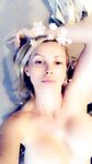 Nikki Benz leaked nude photo part 5
