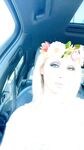 Nikki Benz leaked nude photo part 5

