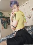 Onlyfans great Natie Del xxx gal 5
