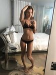 Natalia Starr onlyfans private porn galleries mega pack 4
