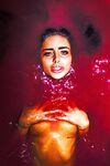 Naomi Woods leaked onlyfanssex gals pack
