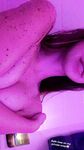 Molly Bennett onlyfans private sex pictures leaks pack 4
