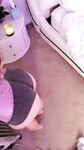 Molly Bennett onlyfans private sex pictures leaks pack 4
