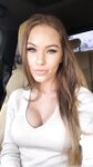 Leaked Megan Rain sex picture mega pack part 1
