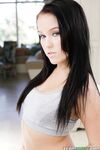 Leaked Megan Rain sex picture mega pack part 1
