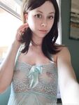 Onlyfans Maddie Springs sex image pack part 2
