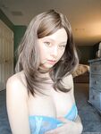 Maddie Springs awesome onlyfans sex picture leaks mega pack part 2
